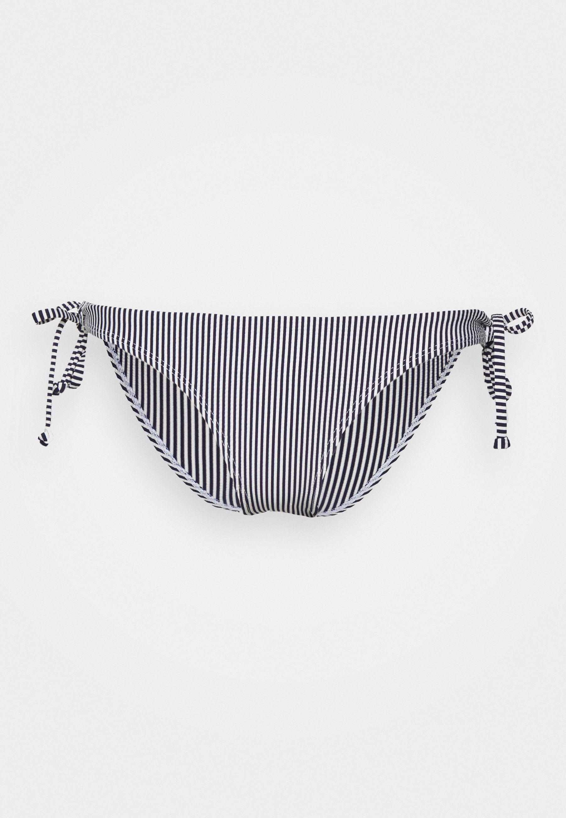 Becksöndergaard STRIBA BIBI BRIEFS
