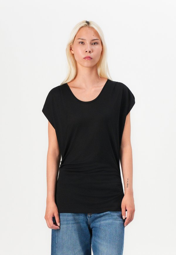 Bruuns Bazaar KATKABBAKI BLOUSE