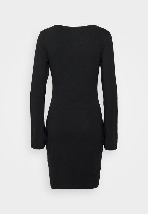 Even&Odd Petite by Zalando 2 PACK