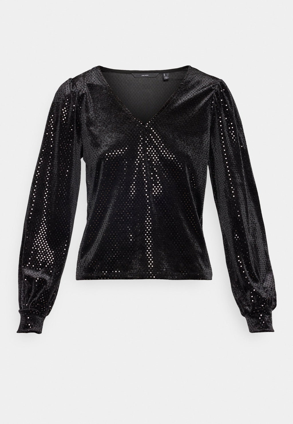 Vero Moda VMSENI V-NECK
