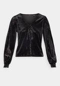 Vero Moda VMSENI V-NECK