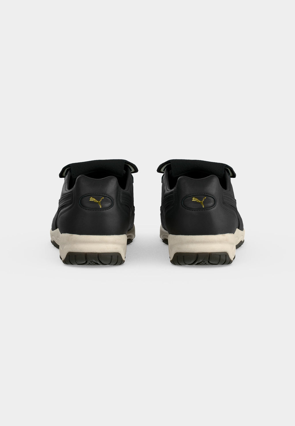 Puma KING INDOOR UNISEX