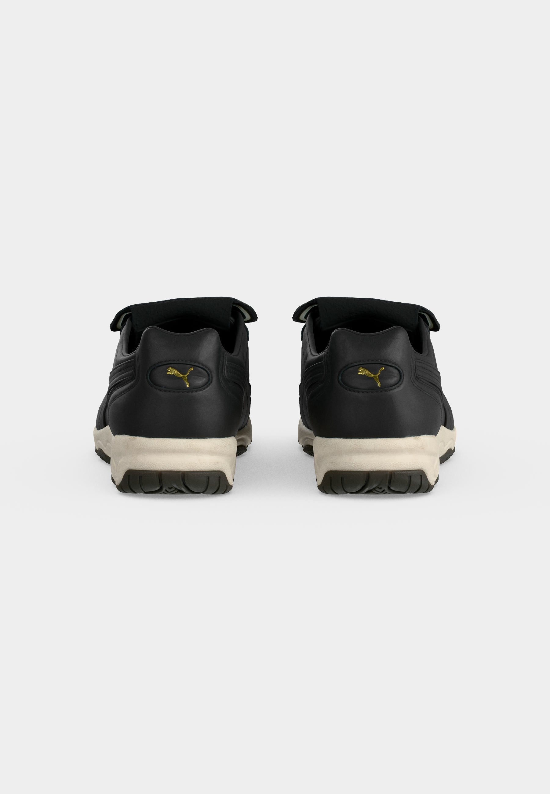 Puma KING INDOOR UNISEX