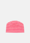 maximo MINI BEANIE UNISEX