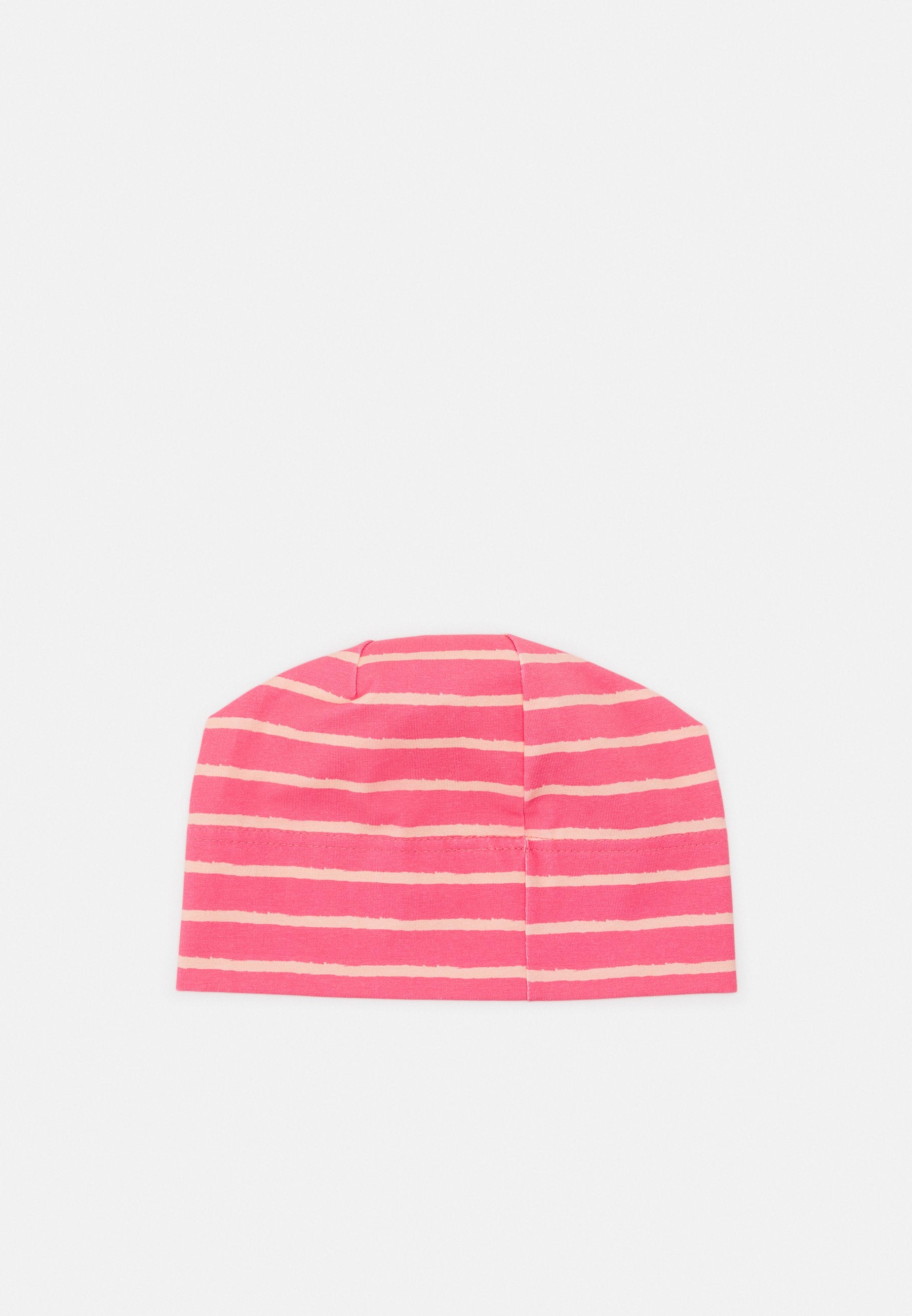 maximo MINI BEANIE UNISEX