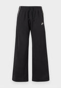 Nike Sportswear CLUB WIDE