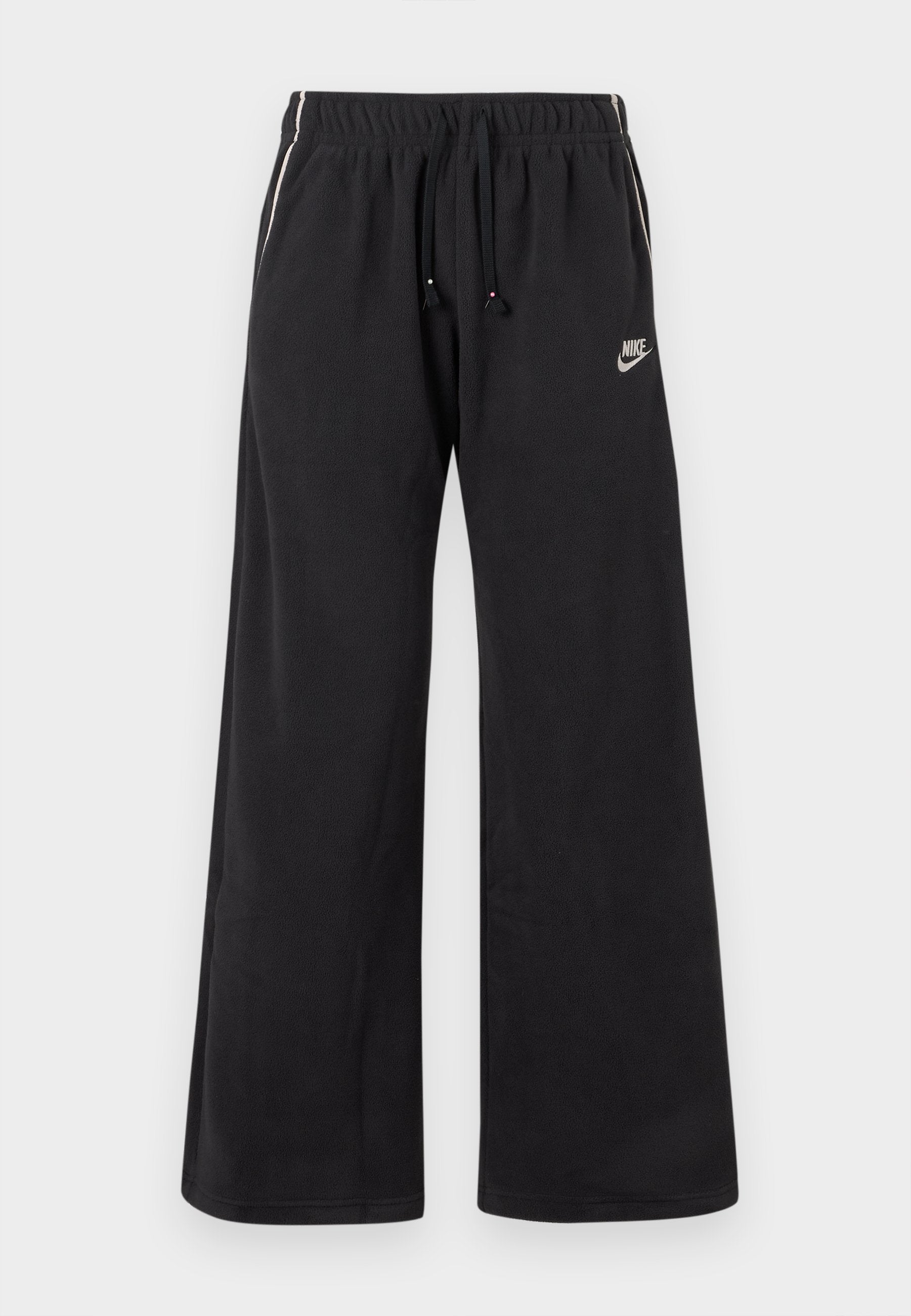 Nike Sportswear CLUB WIDE