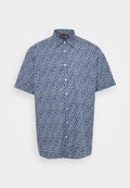 Tommy Hilfiger SHIRT