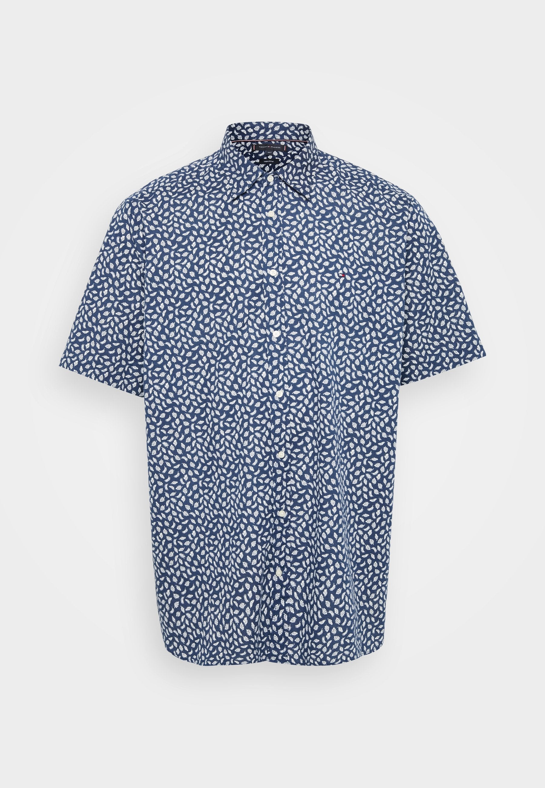 Tommy Hilfiger SHIRT