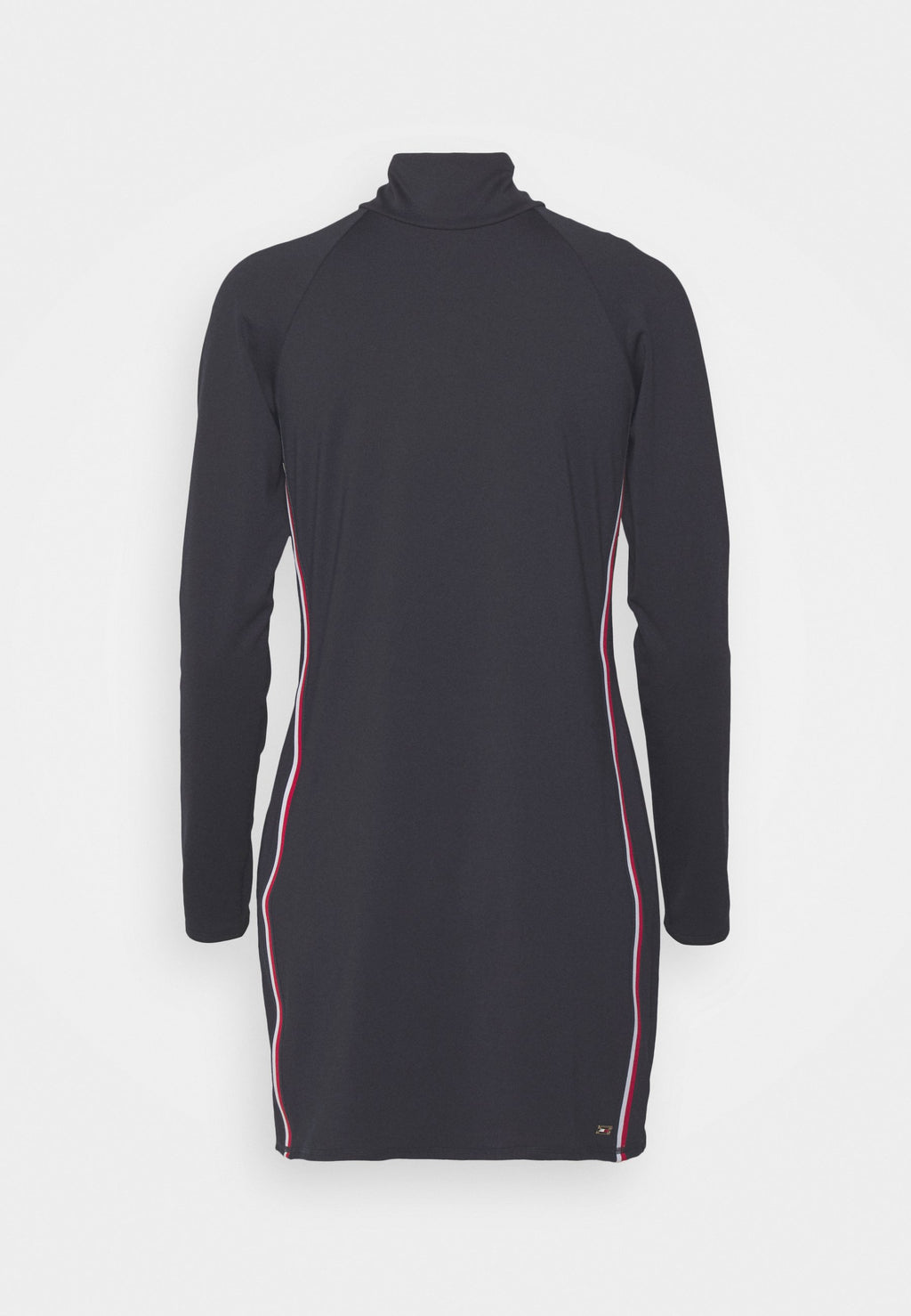 MODEST SWIM TOP Media 1