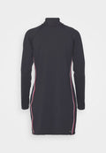 MODEST SWIM TOP Media 1