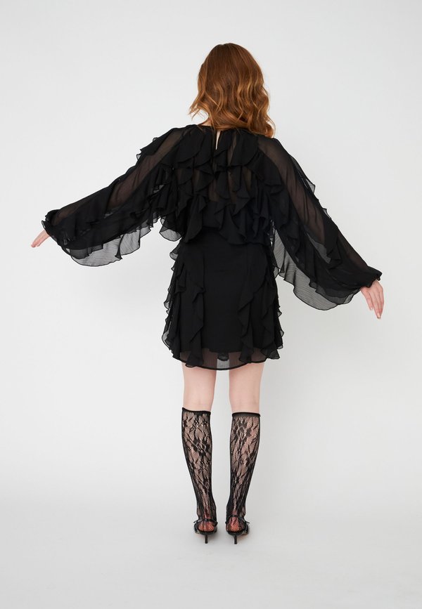 Cras RYA DRESS