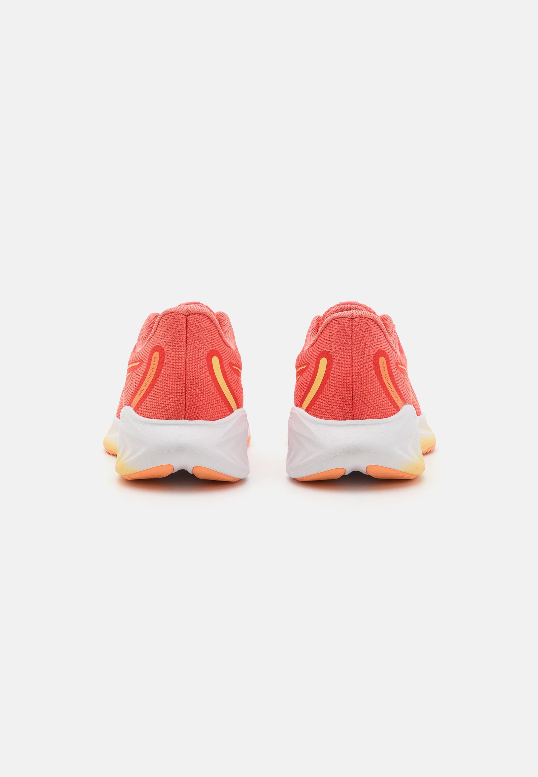 GEL CUMULUS 26 UNISEX Media 3