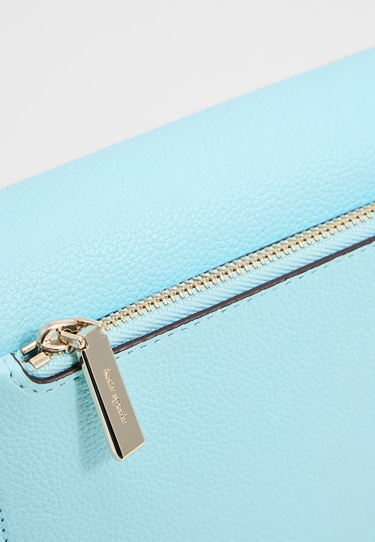 kate spade new york