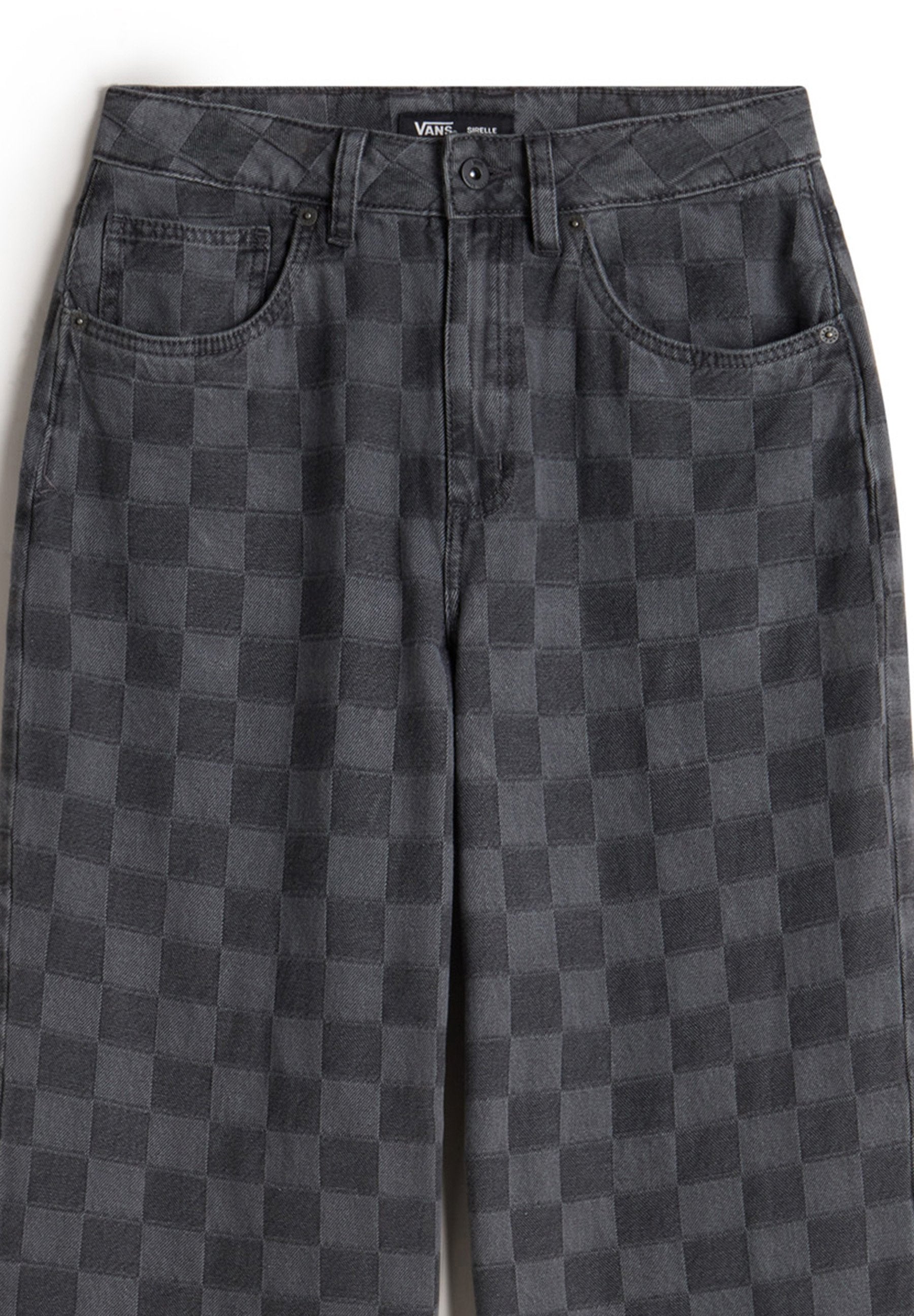 Vans SIRELLE NOVELTY PUDDLE