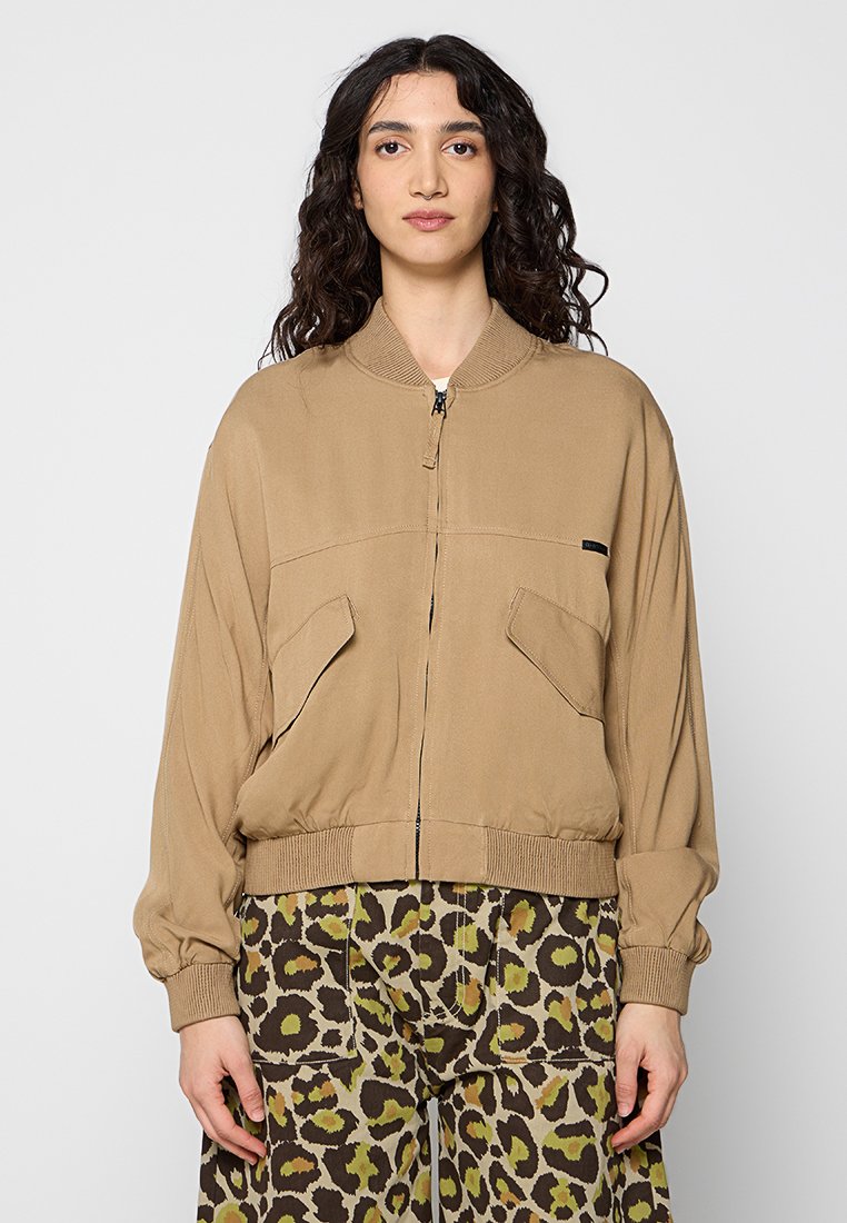 G-STAR Bomberjacke Media 1