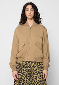 G-STAR Bomberjacke Media 1