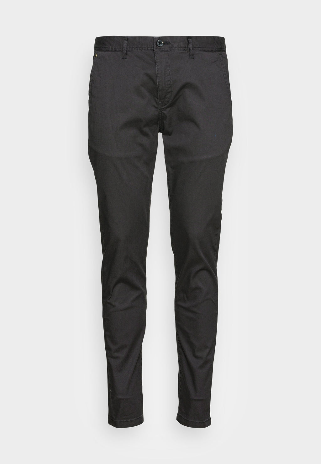 Scotch & Soda MOTT CONTAINS