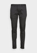 Scotch & Soda MOTT CONTAINS