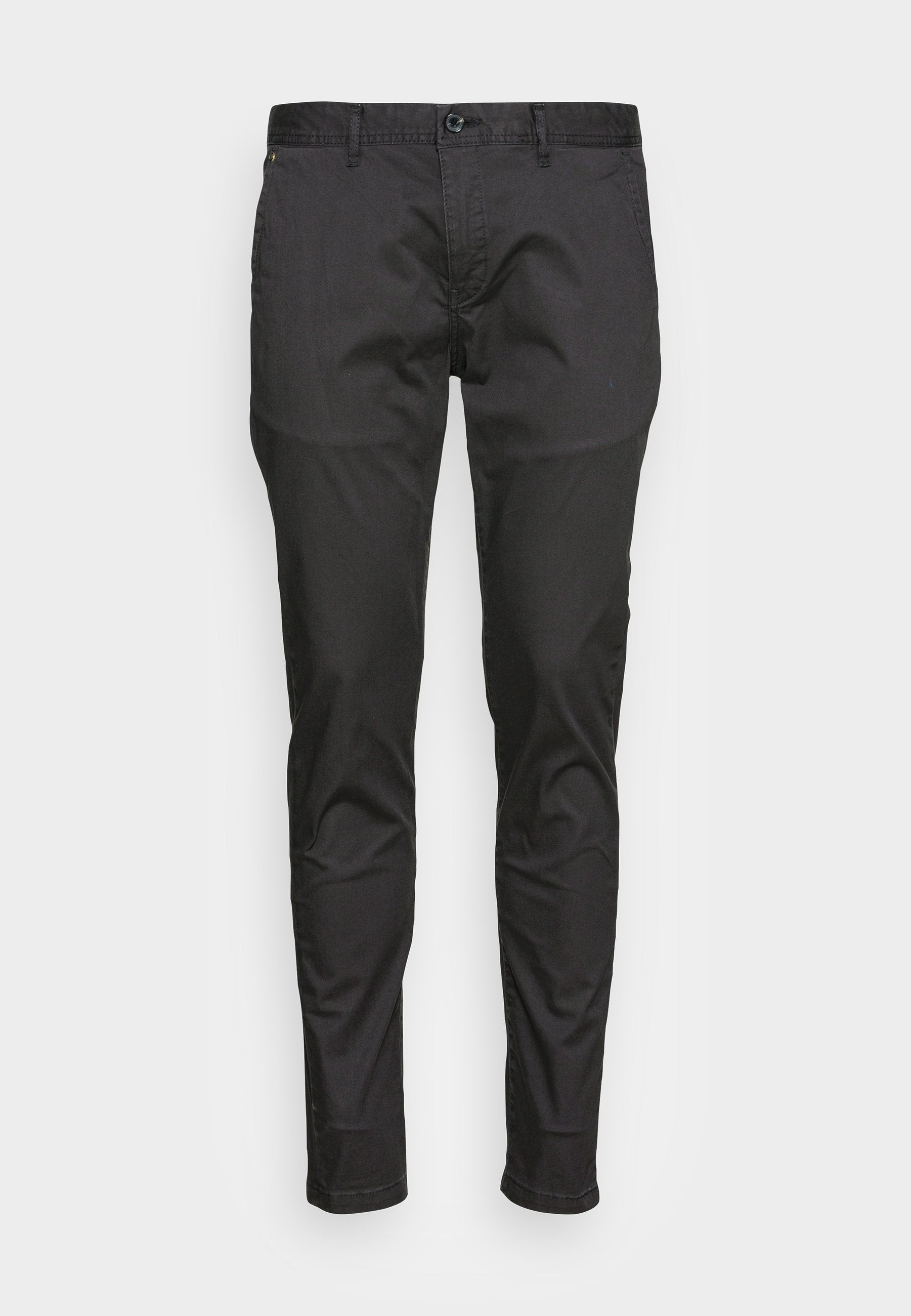Scotch & Soda MOTT CONTAINS