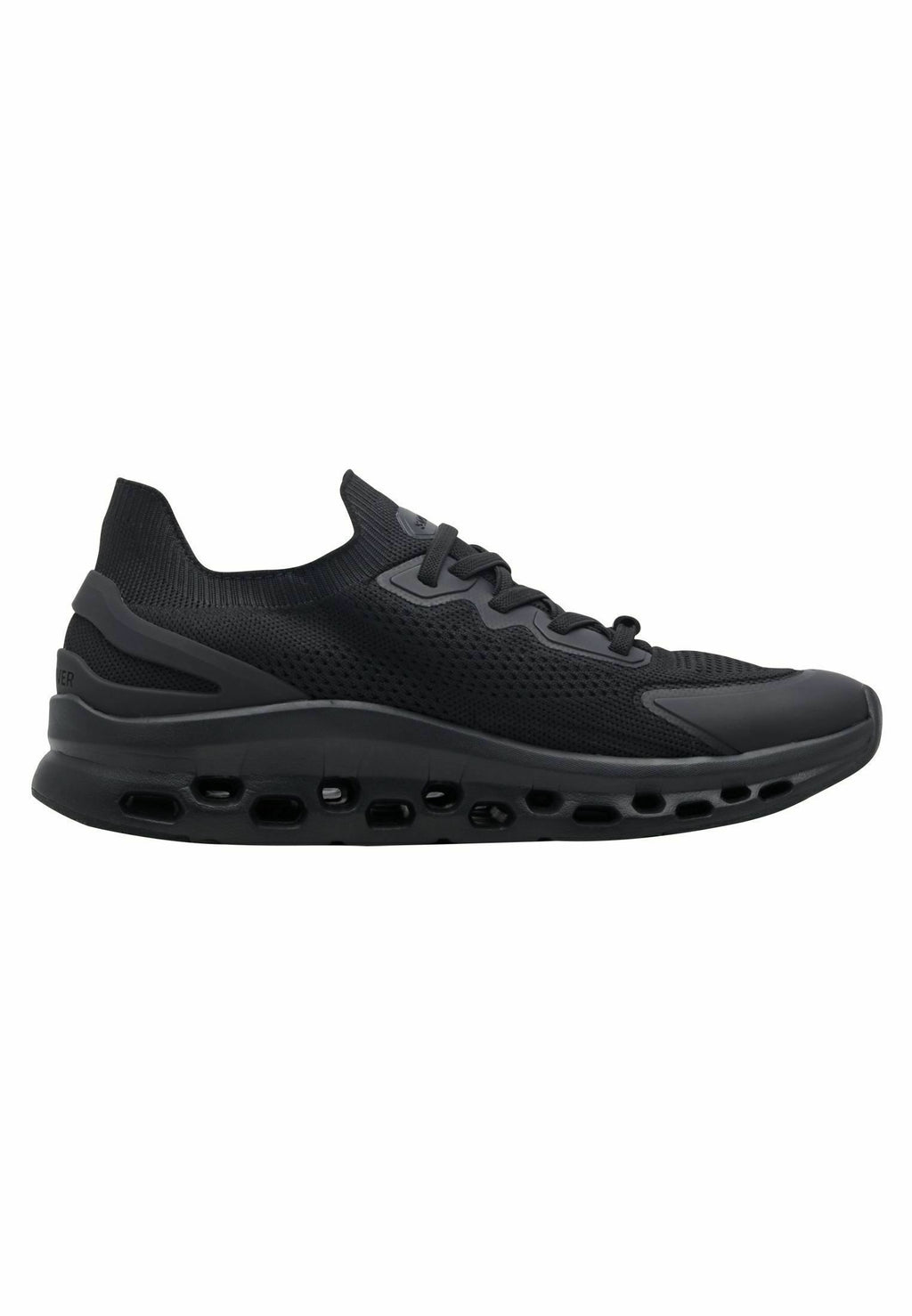 s.Oliver Sneaker low Media 3