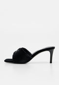 Tory Burch ELEANOR PAVE