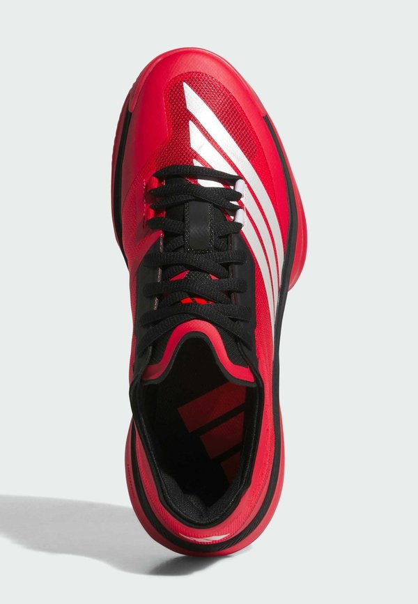 adidas Performance BASKETBALL