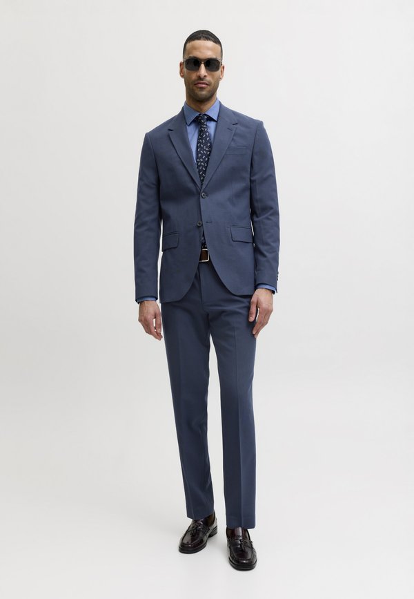 Jack & Jones PREMIUM JPRBLAMARTIN