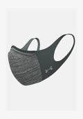 Under Armour FEATHERWEIGHT - Community mask - grey