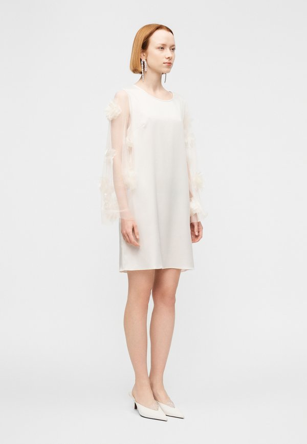 Ida Sjöstedt JESS DRESS