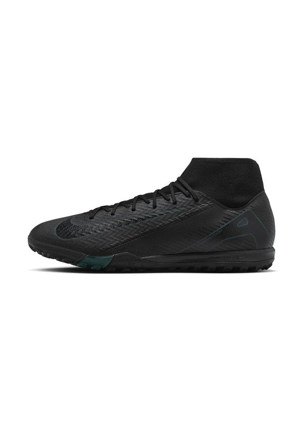 Nike Performance ZM 10 ACADEMY TF