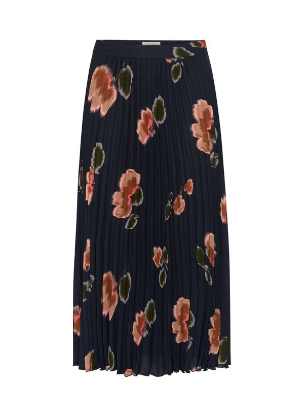 Part Two PWA line skirt