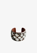 Mango ADULT - Bracelet - dark brown