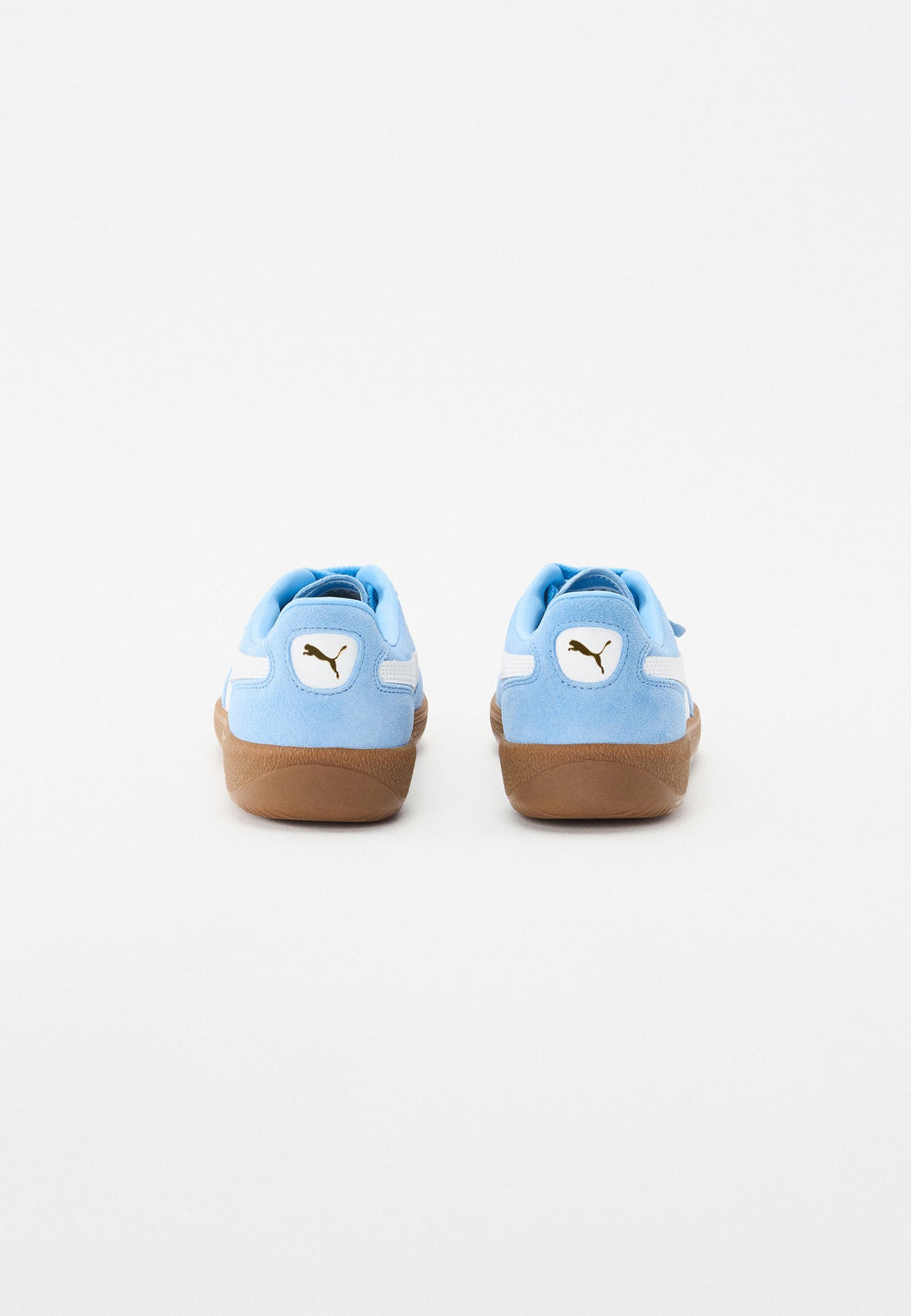 Puma PALERMO UNISEX