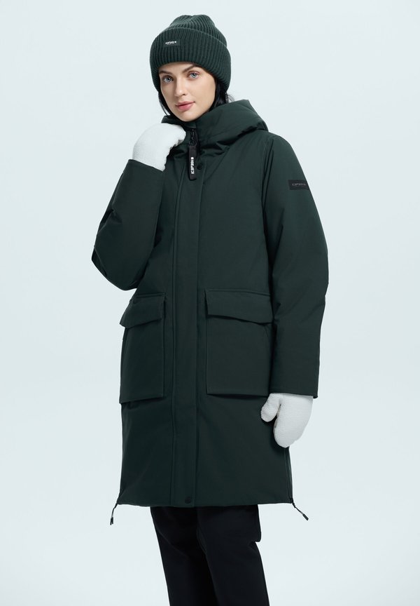 Icepeak MANTEL ADAIS