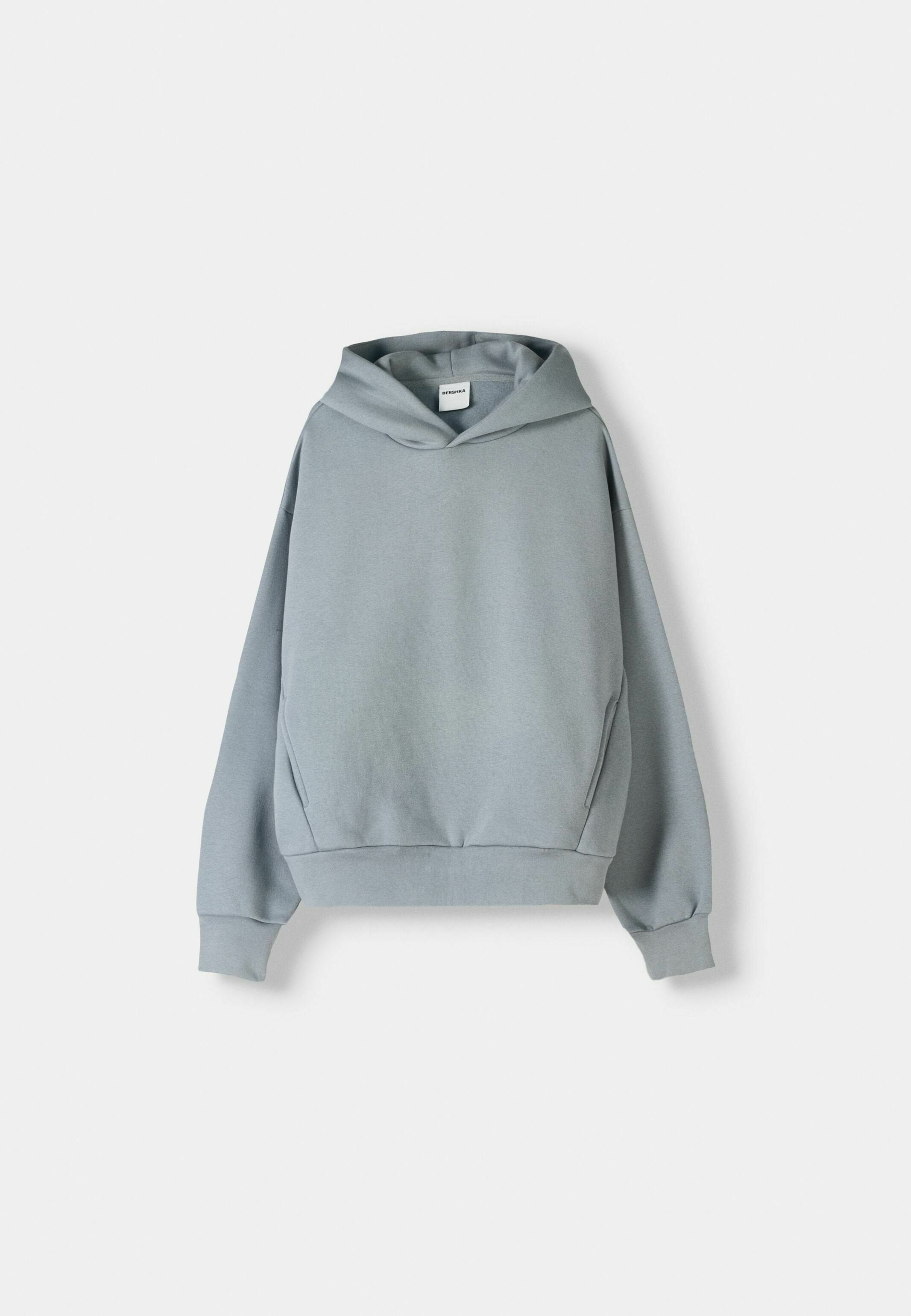 Bershka