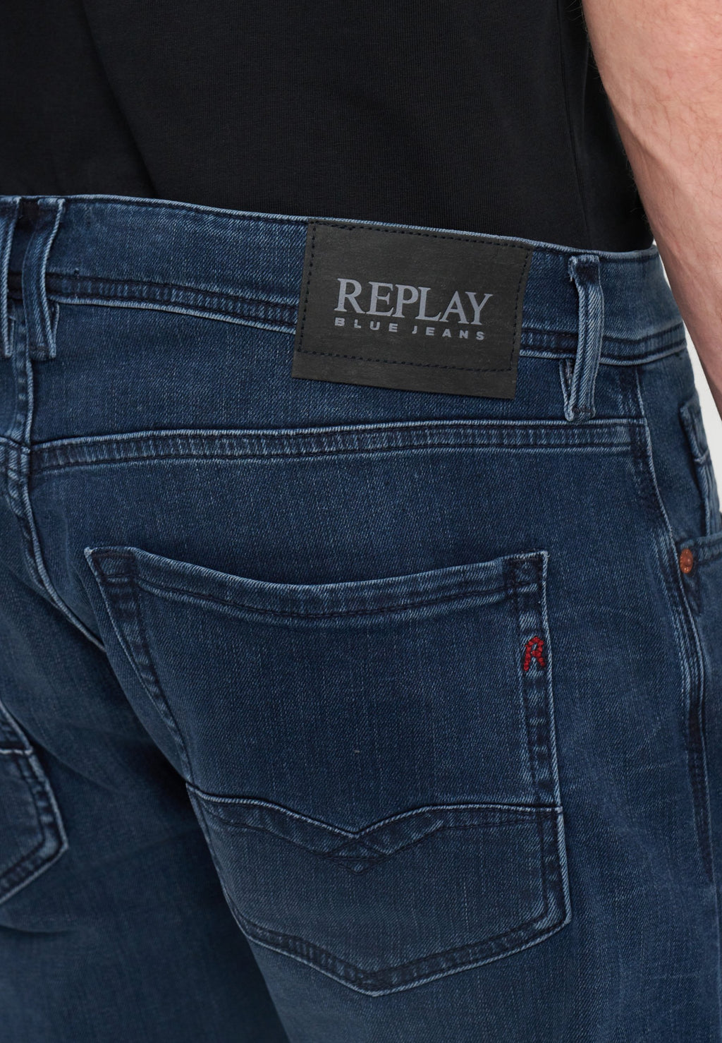 Replay