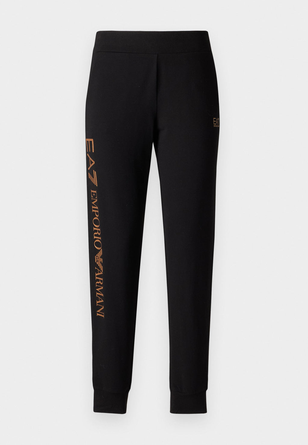 EA7 Emporio Armani Jogginghose Media 1