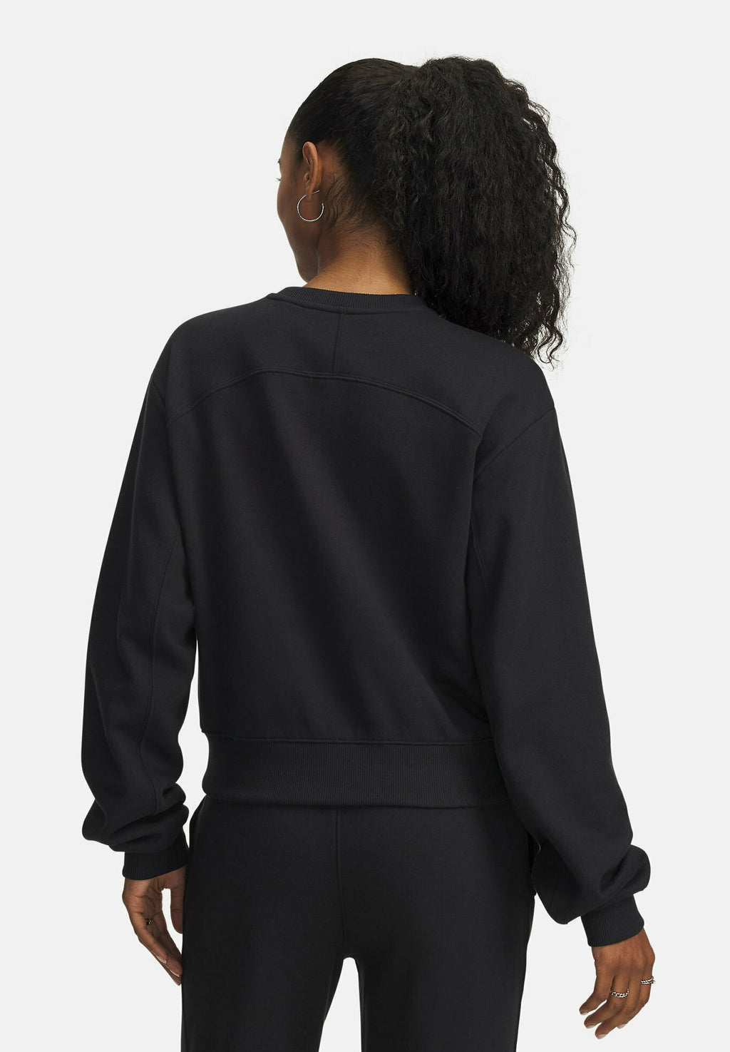 Under Armour ICON VIDA FLEECE