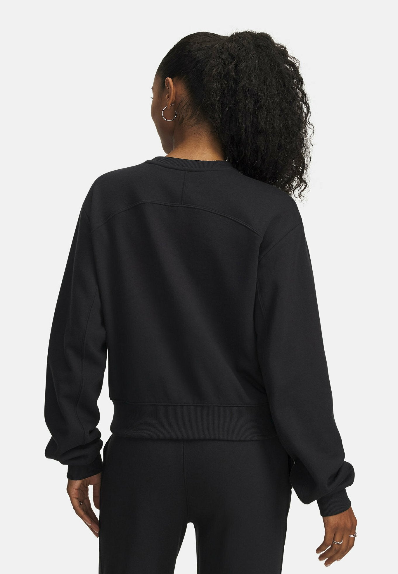 Under Armour ICON VIDA FLEECE