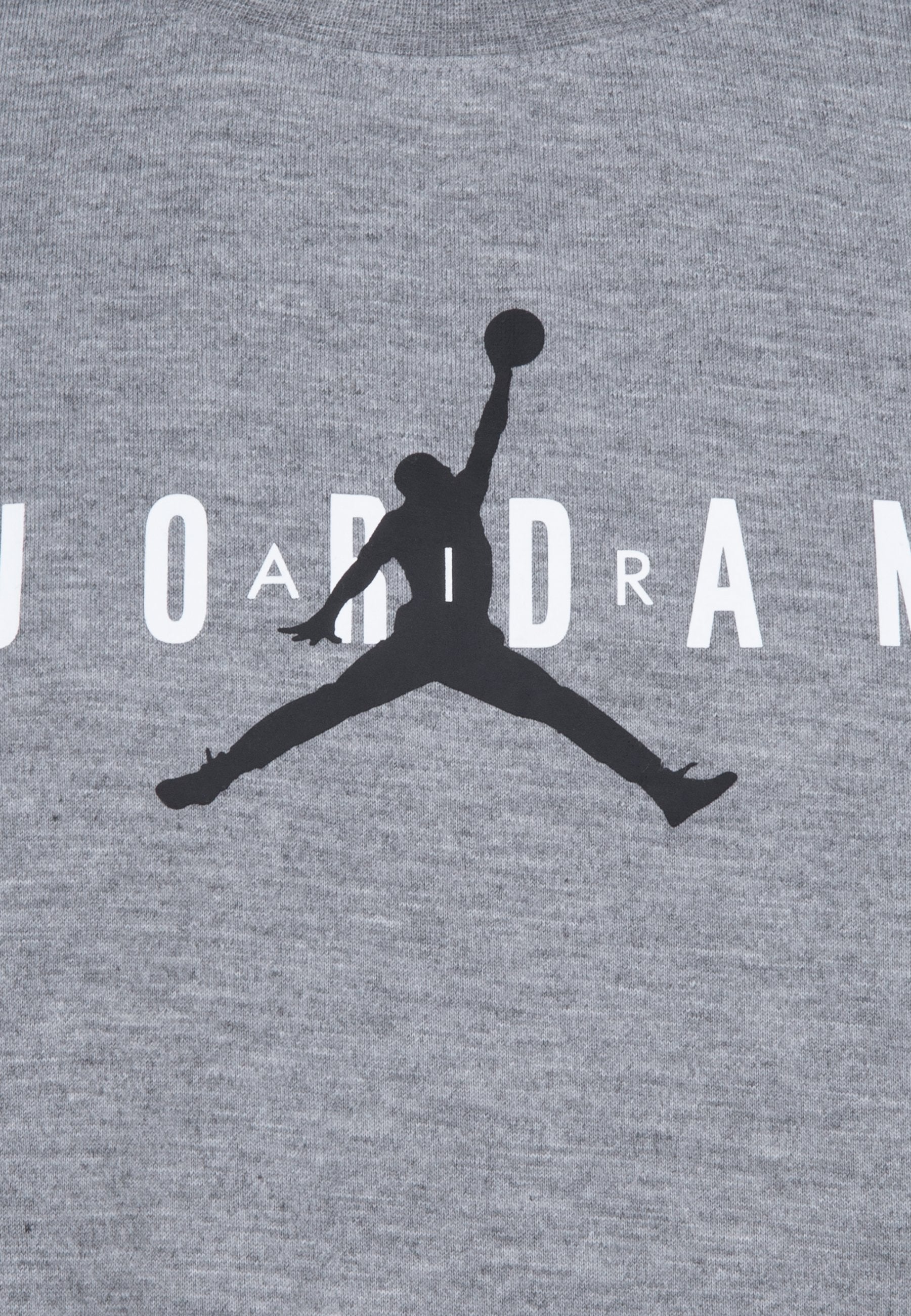 Jordan JUMPMAN