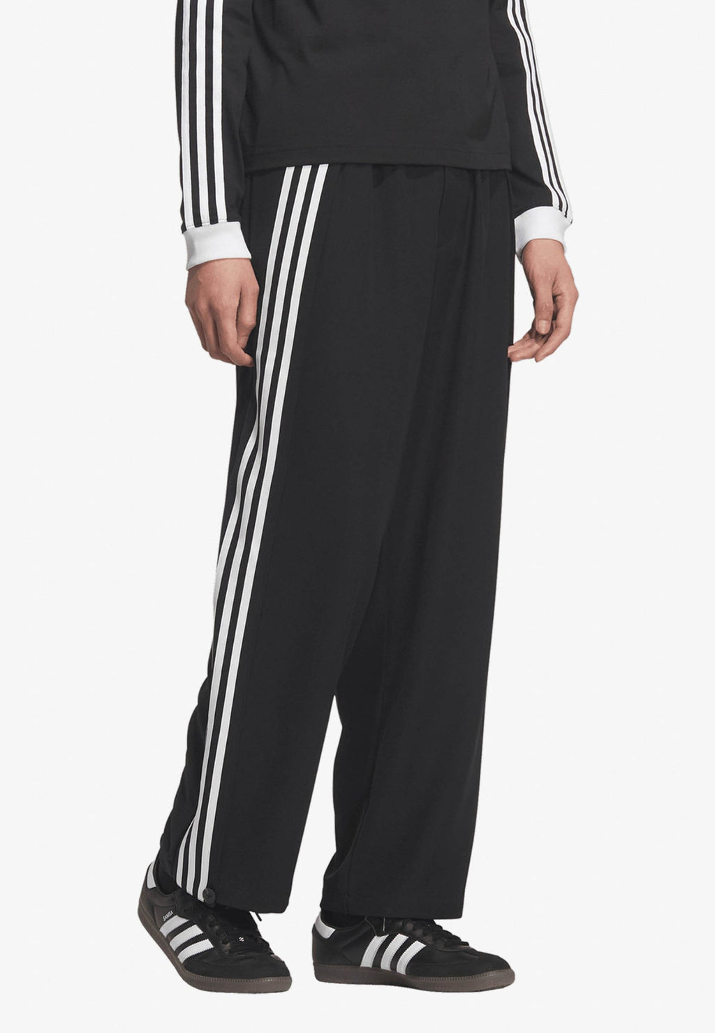 adidas Originals TROUSER