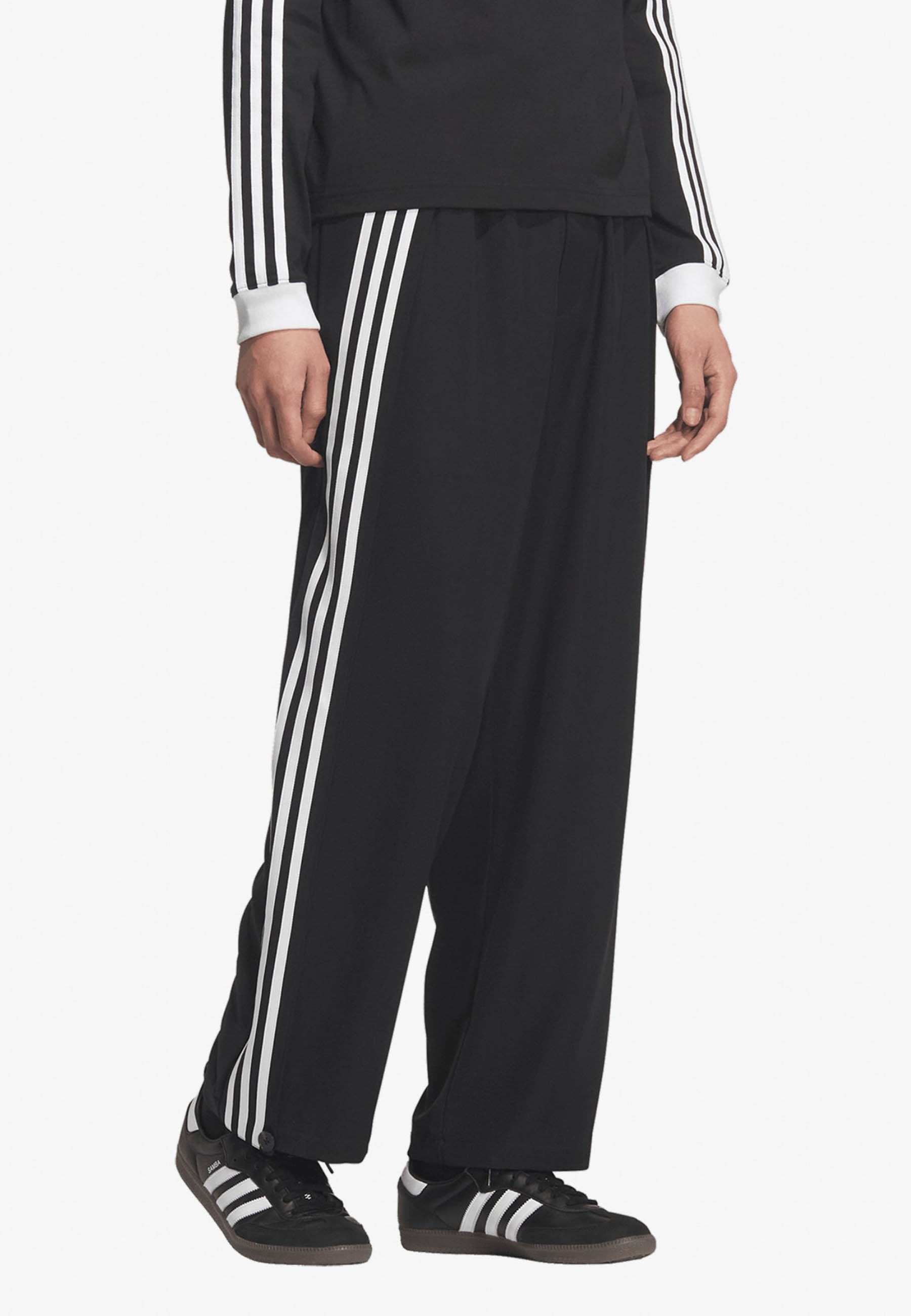 adidas Originals TROUSER