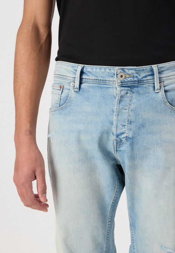 Jack & Jones JJIMIKE JJCOLE