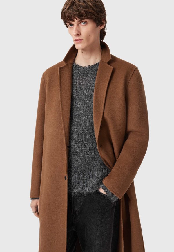 AllSaints BRAX