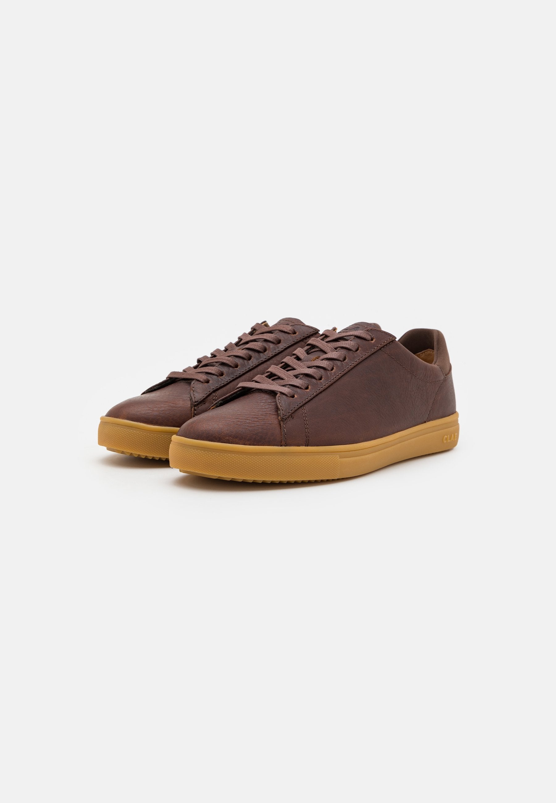 Clae BRADLEY UNISEX