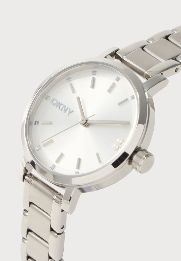 DKNY