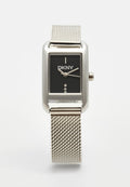 DKNY Uhr Media 1