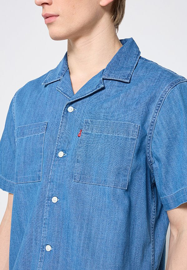 Levi's®