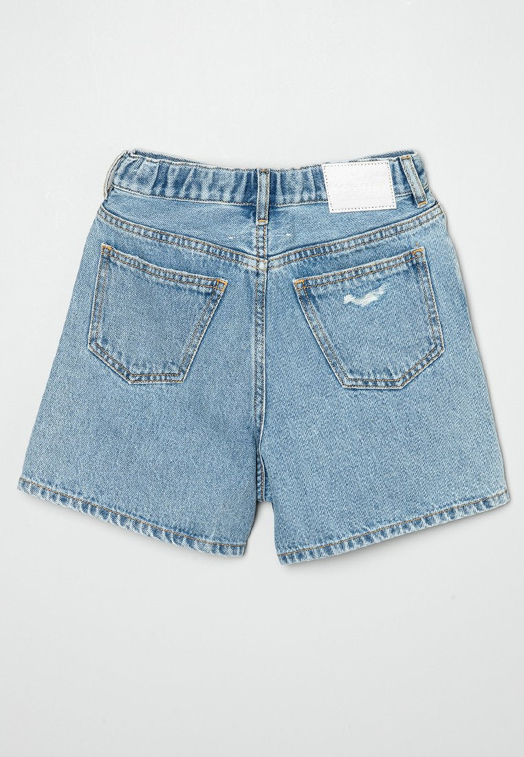 MM6 Maison Margiela